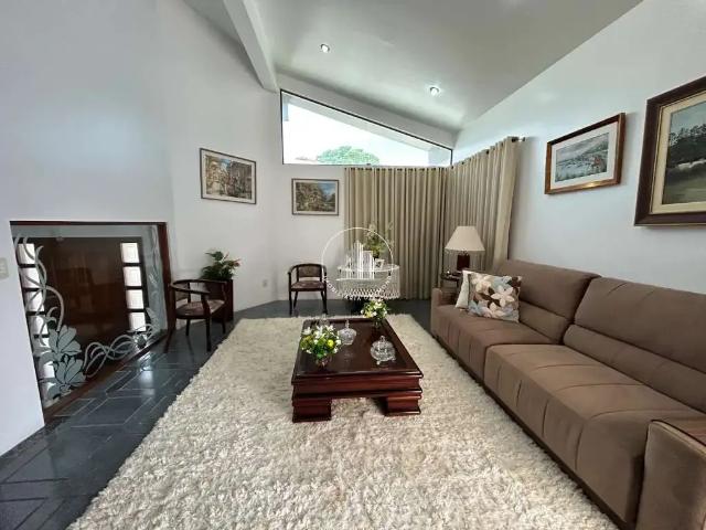 Casa venda em Região Geográfica Imediata de Florianópolis, Desterro