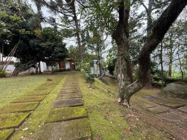 Casa venda em Região Geográfica Imediata de Florianópolis, Desterro