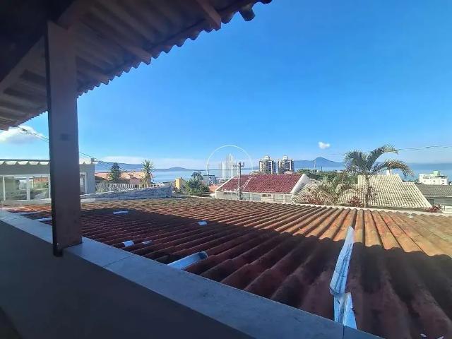 Casa venda em Região Geográfica Imediata de Florianópolis, Desterro