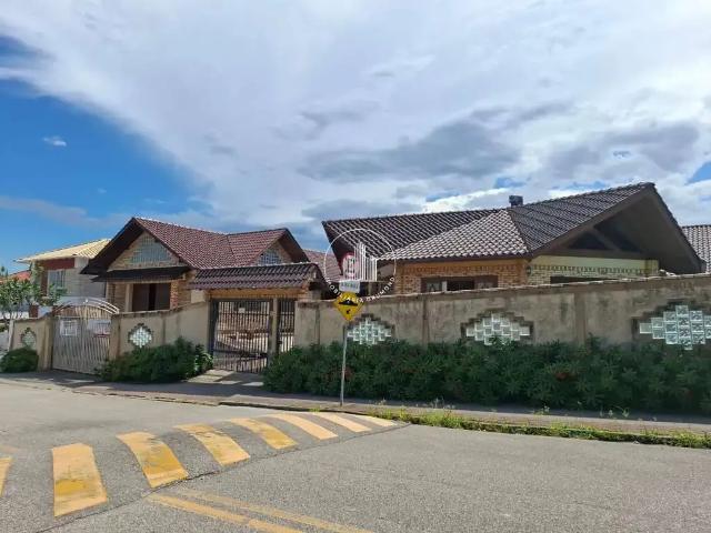 Casa venda em Região Geográfica Imediata de Florianópolis, Desterro