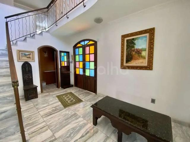 Casa venda em Região Geográfica Imediata de Florianópolis, Desterro