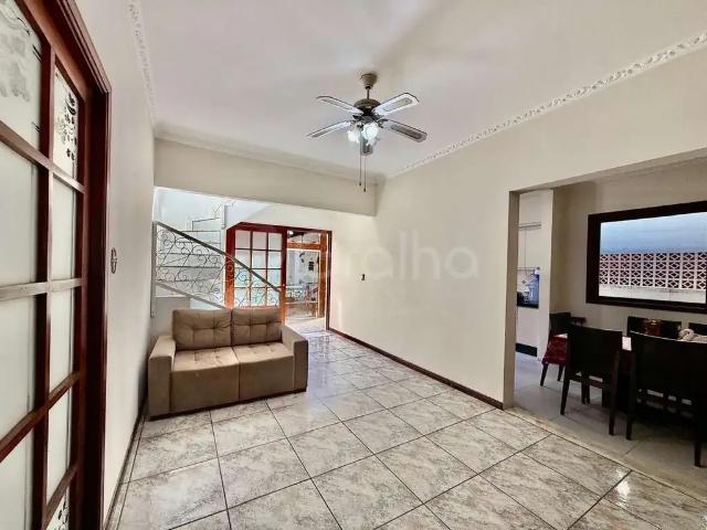 Casa venda em Região Geográfica Imediata de Florianópolis, Desterro