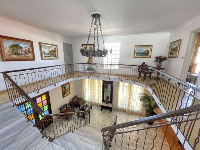 Casa venda em Região Geográfica Imediata de Florianópolis, Desterro