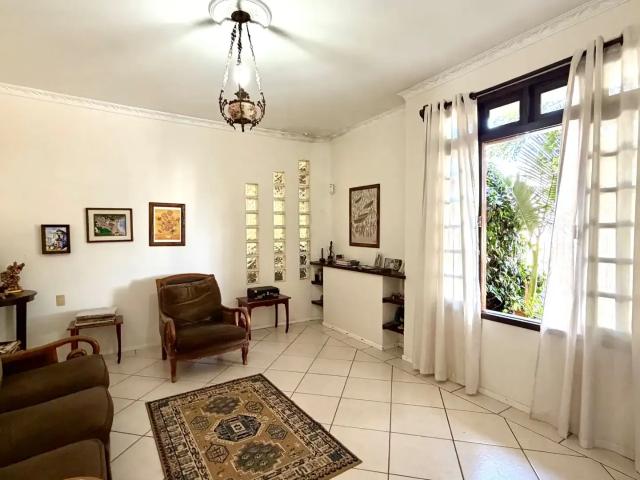 Casa venda em Região Geográfica Imediata de Florianópolis, Desterro
