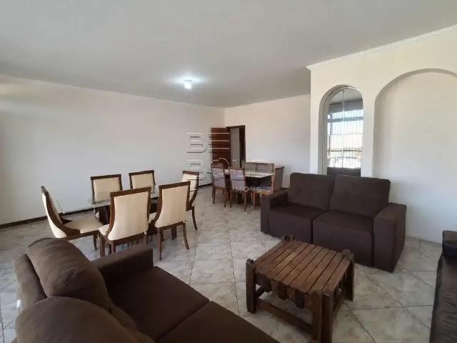Casa venda em Região Geográfica Imediata de Florianópolis, Desterro