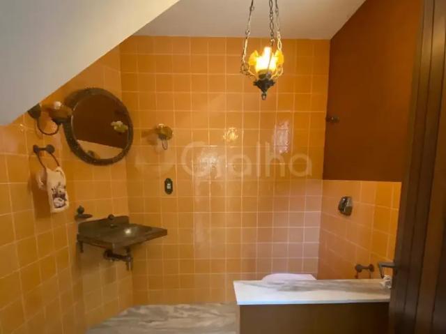 Casa venda em Região Geográfica Imediata de Florianópolis, Desterro