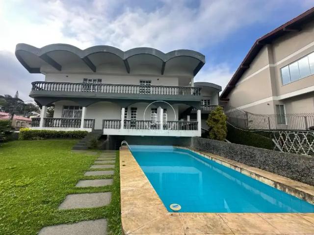 Casa venda em Região Geográfica Imediata de Florianópolis, Desterro