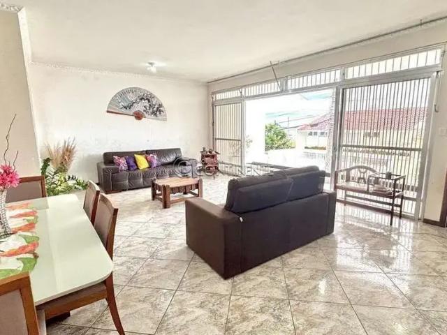 Casa venda em Região Geográfica Imediata de Florianópolis, Desterro