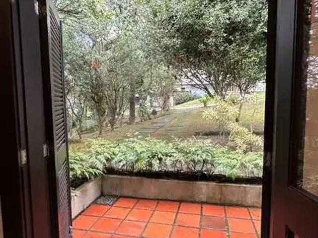 Casa venda em Região Geográfica Imediata de Florianópolis, Desterro