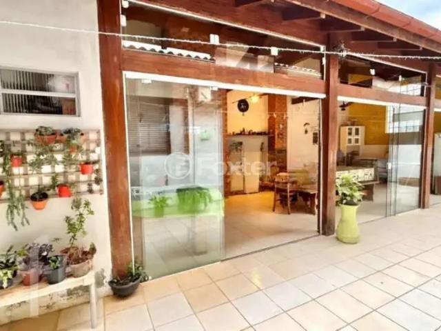 Casa venda em Região Geográfica Imediata de Florianópolis, Desterro