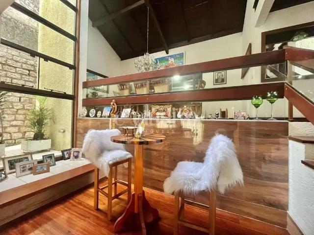 Casa venda em Região Geográfica Imediata de Florianópolis, Desterro