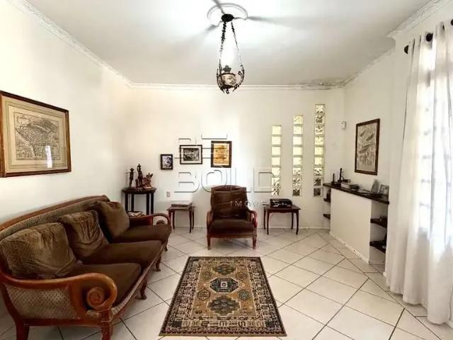Casa venda em Região Geográfica Imediata de Florianópolis, Desterro