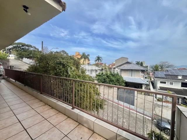 Casa venda em Região Geográfica Imediata de Florianópolis, Desterro