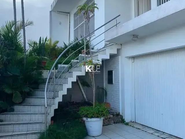 Casa venda em Região Geográfica Imediata de Florianópolis, Desterro
