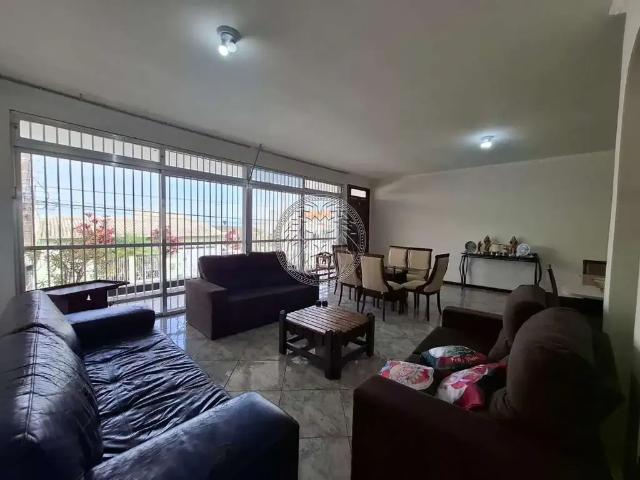Casa venda em Região Geográfica Imediata de Florianópolis, Desterro