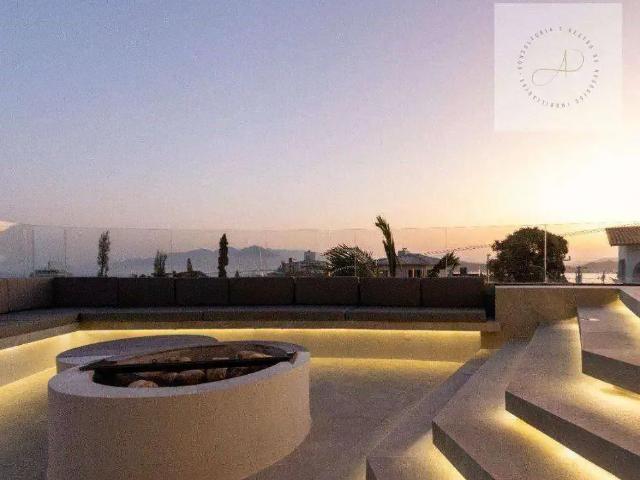 Casa venda em Região Geográfica Imediata de Florianópolis, Desterro