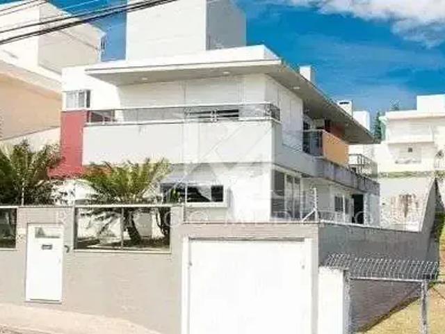 Casa venda em Região Geográfica Imediata de Florianópolis, Desterro