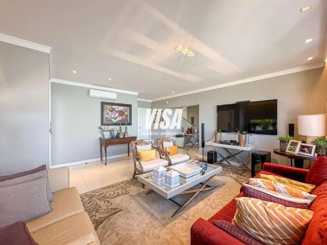 Casa venda em Região Geográfica Imediata de Florianópolis, Desterro