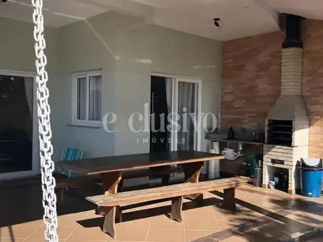 Casa venda em Região Geográfica Imediata de Florianópolis, Desterro