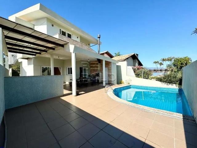 Casa venda em Região Geográfica Imediata de Florianópolis, Desterro