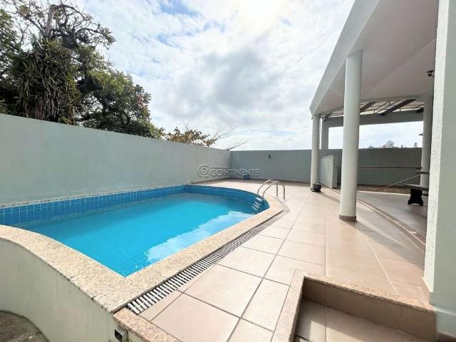 Casa venda em Região Geográfica Imediata de Florianópolis, Desterro