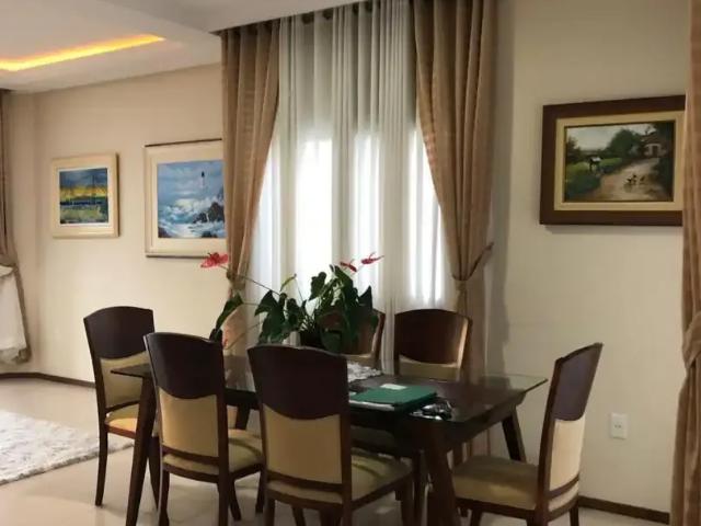 Casa venda em Região Geográfica Imediata de Florianópolis, Desterro