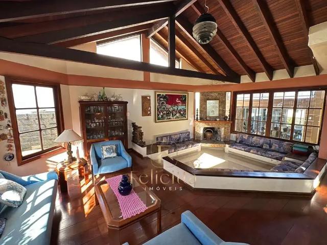 Casa venda em Região Geográfica Imediata de Florianópolis, Desterro