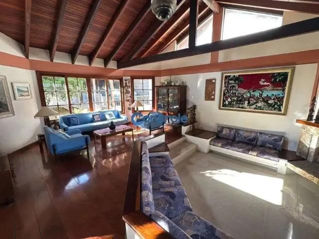 Casa venda em Região Geográfica Imediata de Florianópolis, Desterro