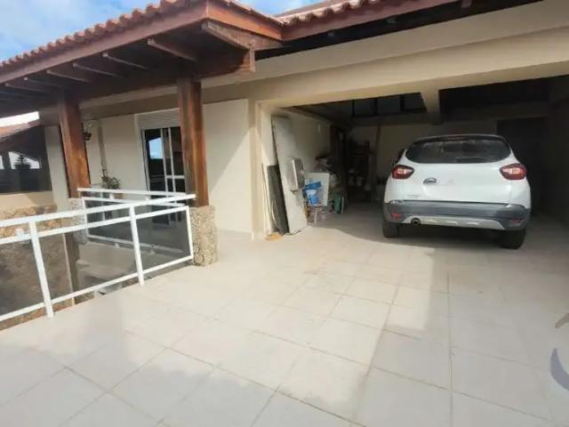 Casa venda em Região Geográfica Imediata de Florianópolis, Desterro