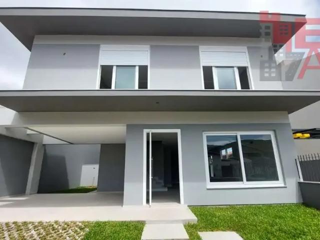 Casa venda em Região Geográfica Imediata de Florianópolis, Desterro