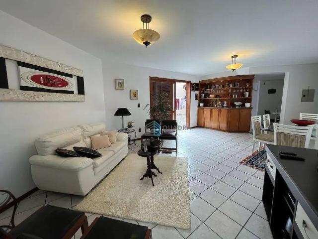 Casa venda em Região Geográfica Imediata de Florianópolis, Desterro
