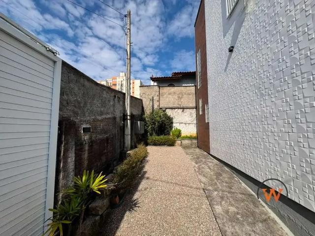 Casa venda em Região Geográfica Imediata de Florianópolis, Desterro