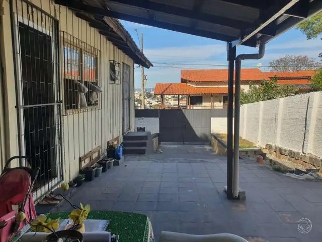Casa venda em Região Geográfica Imediata de Florianópolis, Desterro