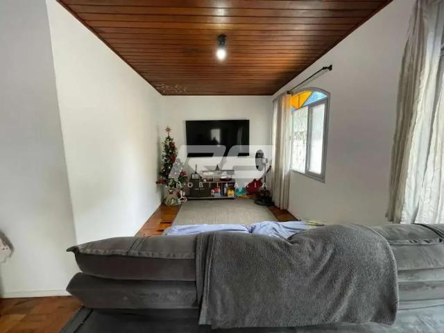 Casa venda em Região Geográfica Imediata de Florianópolis, Desterro