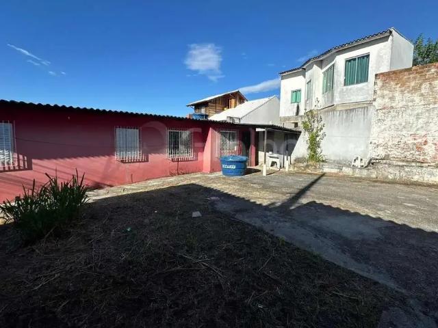 Casa venda em Região Geográfica Imediata de Florianópolis, Desterro
