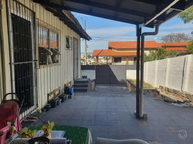 Casa venda em Região Geográfica Imediata de Florianópolis, Desterro