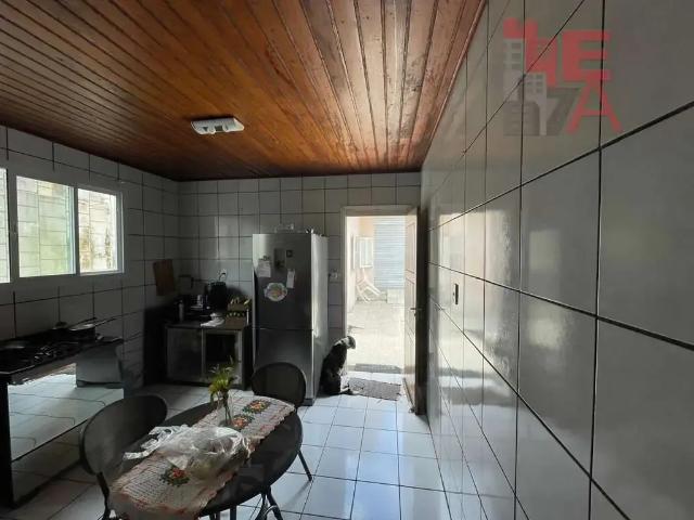 Casa venda em Região Geográfica Imediata de Florianópolis, Desterro