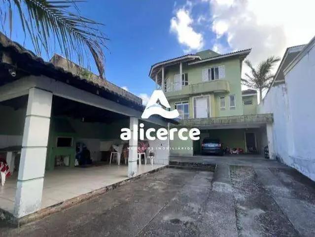 Casa venda em Região Geográfica Imediata de Florianópolis, Desterro