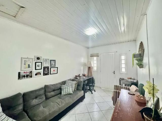 Casa venda em Região Geográfica Imediata de Florianópolis, Desterro