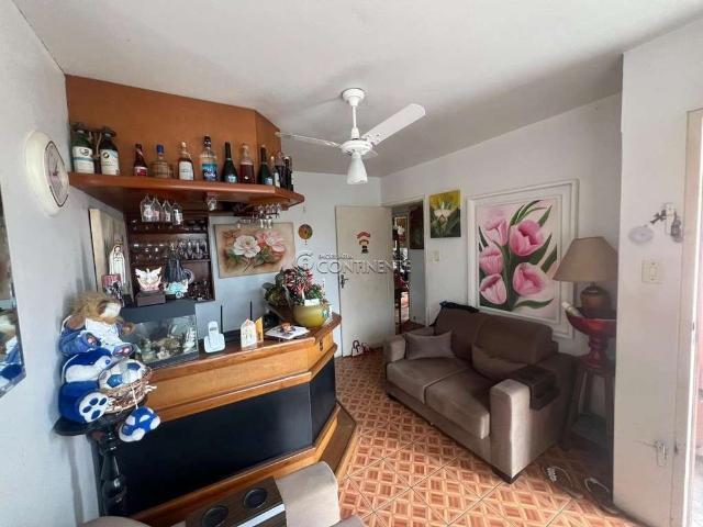 Casa venda em Região Geográfica Imediata de Florianópolis, Desterro