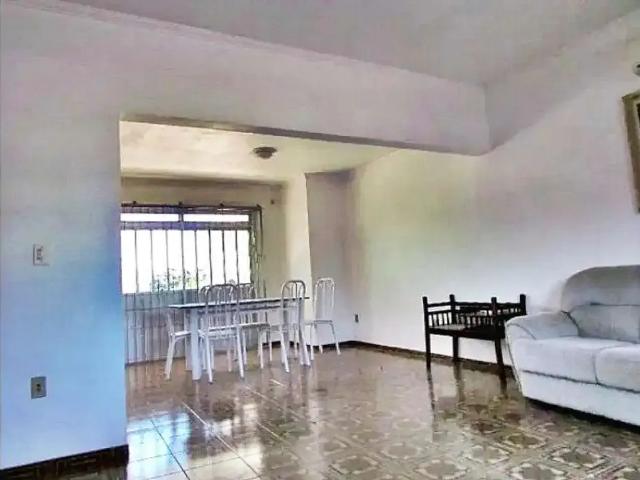 Casa venda em Região Geográfica Imediata de Florianópolis, Desterro