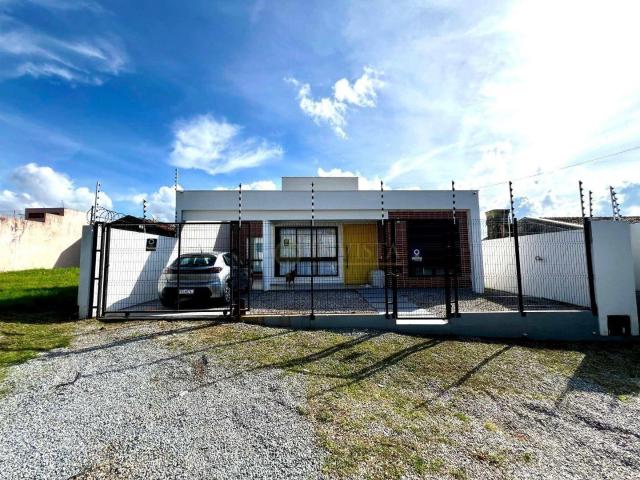 Casa venda em Região Geográfica Imediata de Florianópolis, Desterro