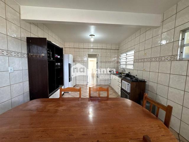 Casa venda em Região Geográfica Imediata de Florianópolis, Desterro
