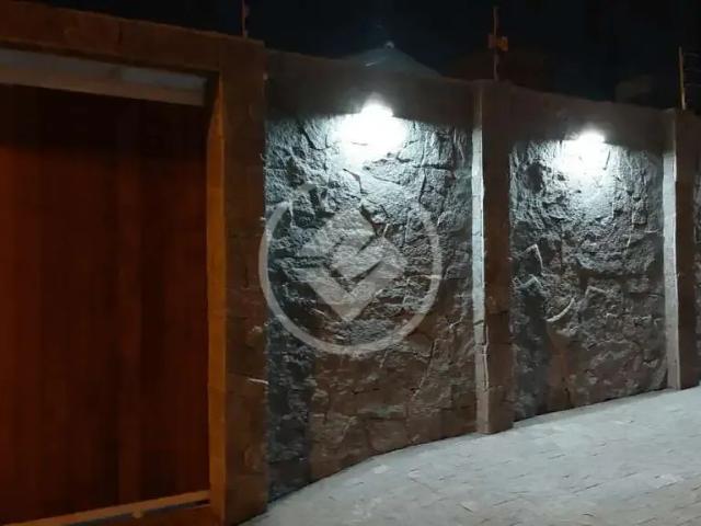 Casa venda em Região Geográfica Imediata de Florianópolis, Desterro