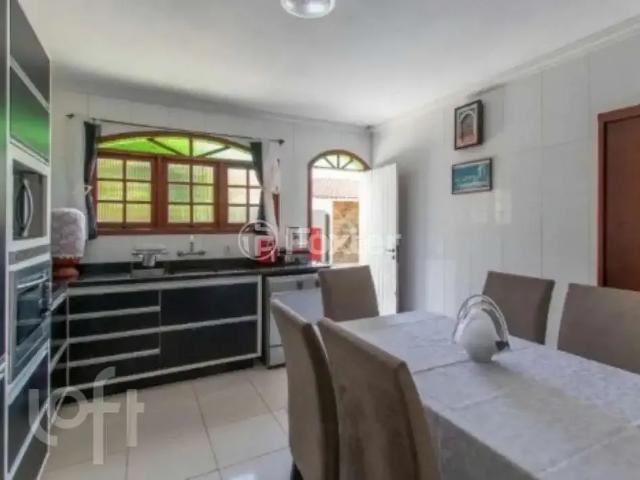 Casa venda em Região Geográfica Imediata de Florianópolis, Desterro