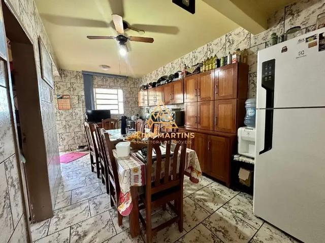 Casa venda em Região Geográfica Imediata de Florianópolis, Desterro