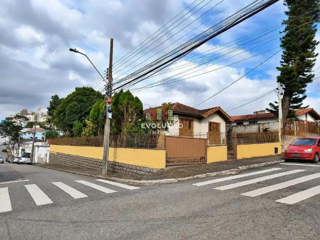 Casa venda em Região Geográfica Imediata de Florianópolis, Desterro
