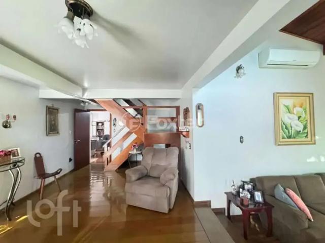 Casa venda em Região Geográfica Imediata de Florianópolis, Desterro