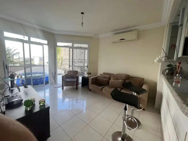 Casa venda em Região Geográfica Imediata de Florianópolis, Desterro