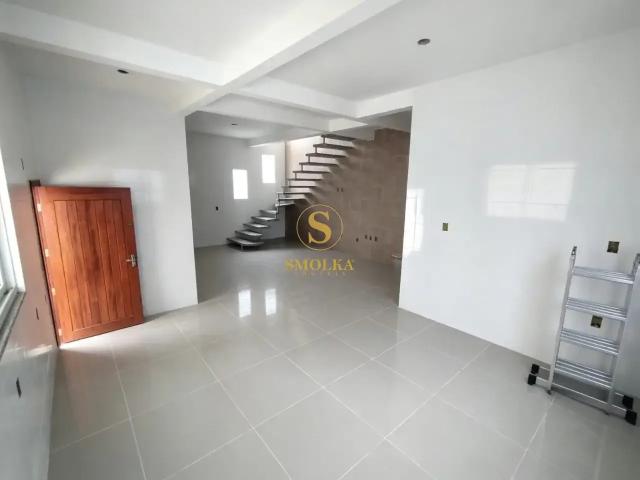Casa venda em Região Geográfica Imediata de Florianópolis, Desterro